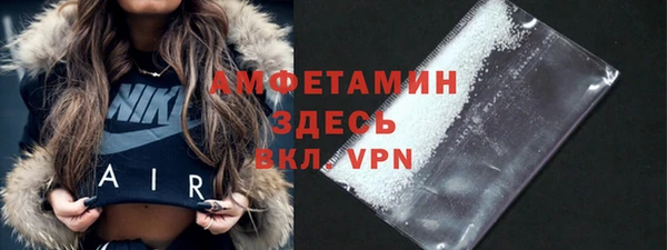 молекула духа Волосово