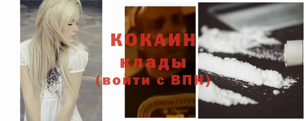 молекула духа Волосово