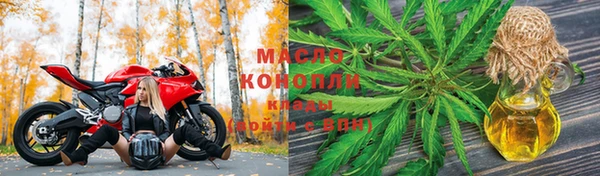 МДПВ Волоколамск
