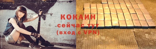 молекула духа Волосово