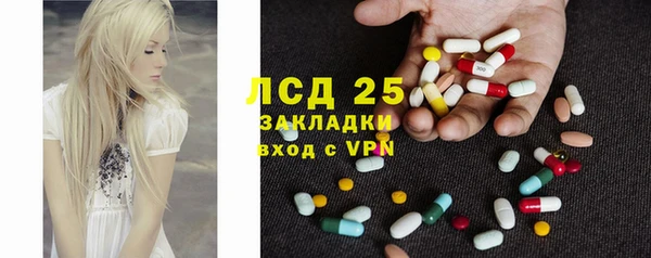 МДПВ Волоколамск