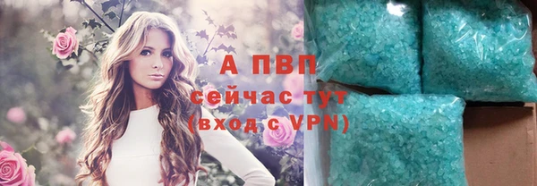 молекула духа Волосово