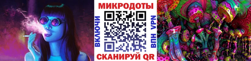 Галлюциногенные грибы мухоморы Мариинск